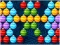 Joc Xmas Bubble Shooter en línia