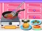 Joc World Best Cooking Recipes en línia