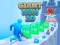 Joc Giant Run 3D en línia
