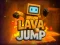 Joc Lava Jump en línia