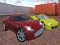 Joc Ado Cars Drifter 2 en línia