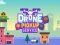 Joc Drone Pickup Service en línia