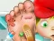Joc Foot Treatment en línia
