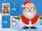 Joc My Christmas Items en línia