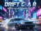 Joc Drift Car en línia