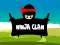 Joc Ninja Clan en línia