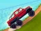 Joc Hill Climbing Mania en línia