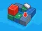 Joc Cargo Path Puzzle en línia