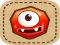 Joc Monster busters: match 3 puzzle en línia
