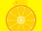 Joc Orange en línia