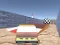 Joc Rally Car 3d en línia