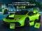 Joc Lamborghini Huracan Evo Slide en línia