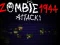 Joc Zombie 1944 Attack en línia