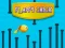 Joc Flappy Chick en línia