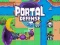Joc Portal Defense en línia