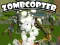 Joc Zombcopter en línia