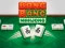 Joc Bang Bang Mahjong en línia