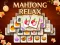 Joc Mahjong Relax en línia