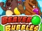 Joc Beaver Bubbles en línia