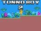Joc Tunno Boy 2 en línia