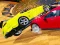 Joc Sky Car Demolition 2019 en línia