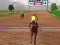 Joc Jumping Horses Champions en línia