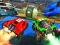 Joc Rocket League en línia