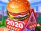 Joc Hamburger 2020 en línia
