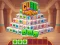 Joc Cube Match en línia