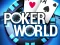 Joc Poker World en línia