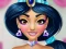 Joc Birthday Party Perfect Makeup en línia