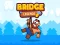 Joc Bridge Legends en línia