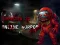 Joc Imposter 3D: Online Horror en línia