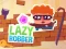 Joc Lazy Robber en línia