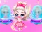 Joc Sweet Dolls Fashion Princess en línia
