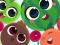 Joc Funny Fruits: Merge and Gather Watermelon en línia