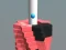 Joc Stack Fire Ball en línia