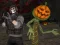 Joc Masked Forces: Halloween Survival en línia