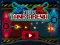 Joc Neon Tank Arena en línia