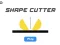 Joc Shape Cutter en línia