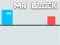 Joc Mr Block en línia