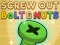 Joc Screw Puzzle Nuts and Bolts en línia