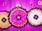 Joc Donut Factory en línia
