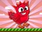 Joc Flappy Sprunki Adventure en línia