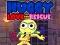 Joc Huggy Love and Rescue en línia