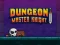 Joc Dungeon Master Knight en línia
