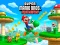 Joc Super Mario Bros Riders en línia