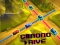 Joc Chrono Drive en línia