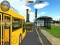 Joc School Bus Driving Simulator en línia