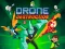 Joc Drone Destruction en línia